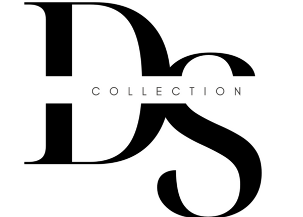 DsCollection